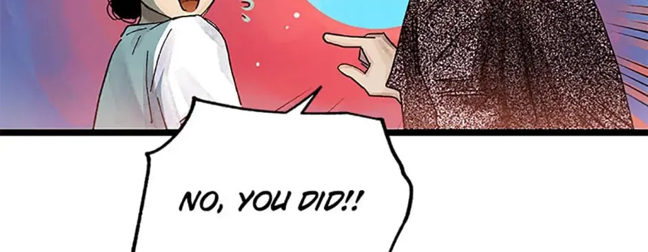 Rebirth in Paradise Chapter 53 page 214 - 