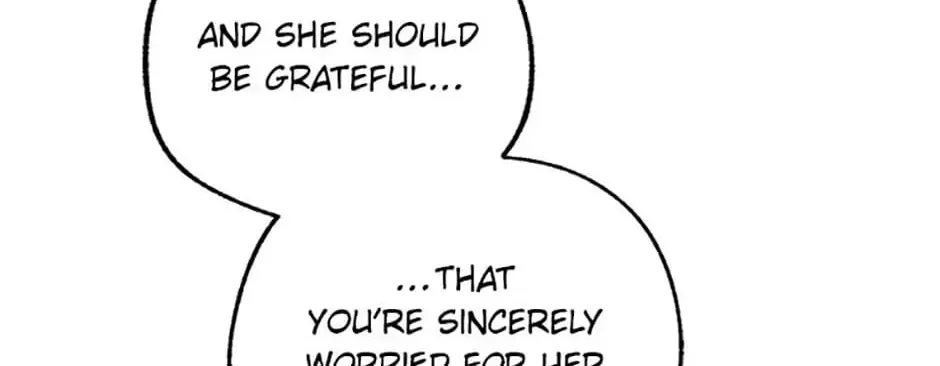 Rebirth in Paradise Chapter 53 page 216 - 