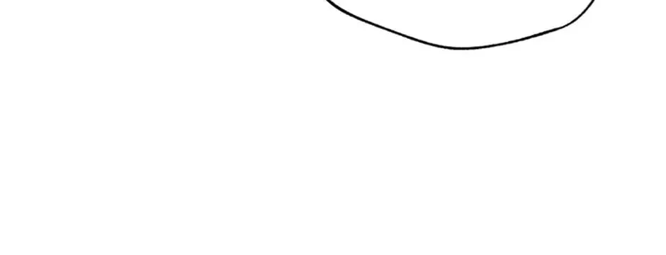 Rebirth in Paradise Chapter 53 page 218 - 