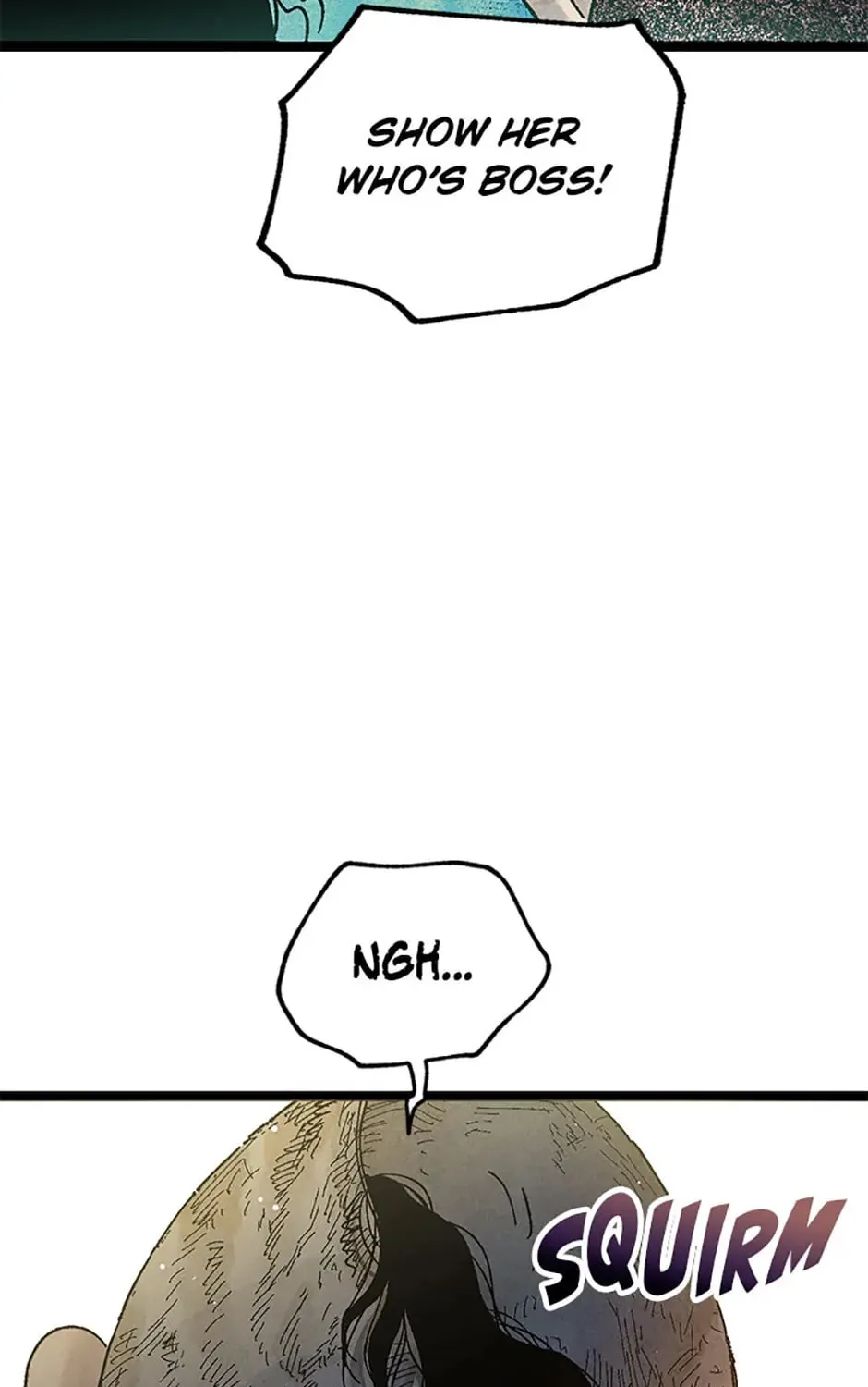 Rebirth in Paradise Chapter 53 page 221 - 