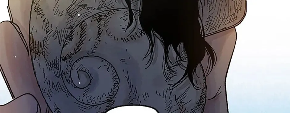 Rebirth in Paradise Chapter 53 page 222 - 