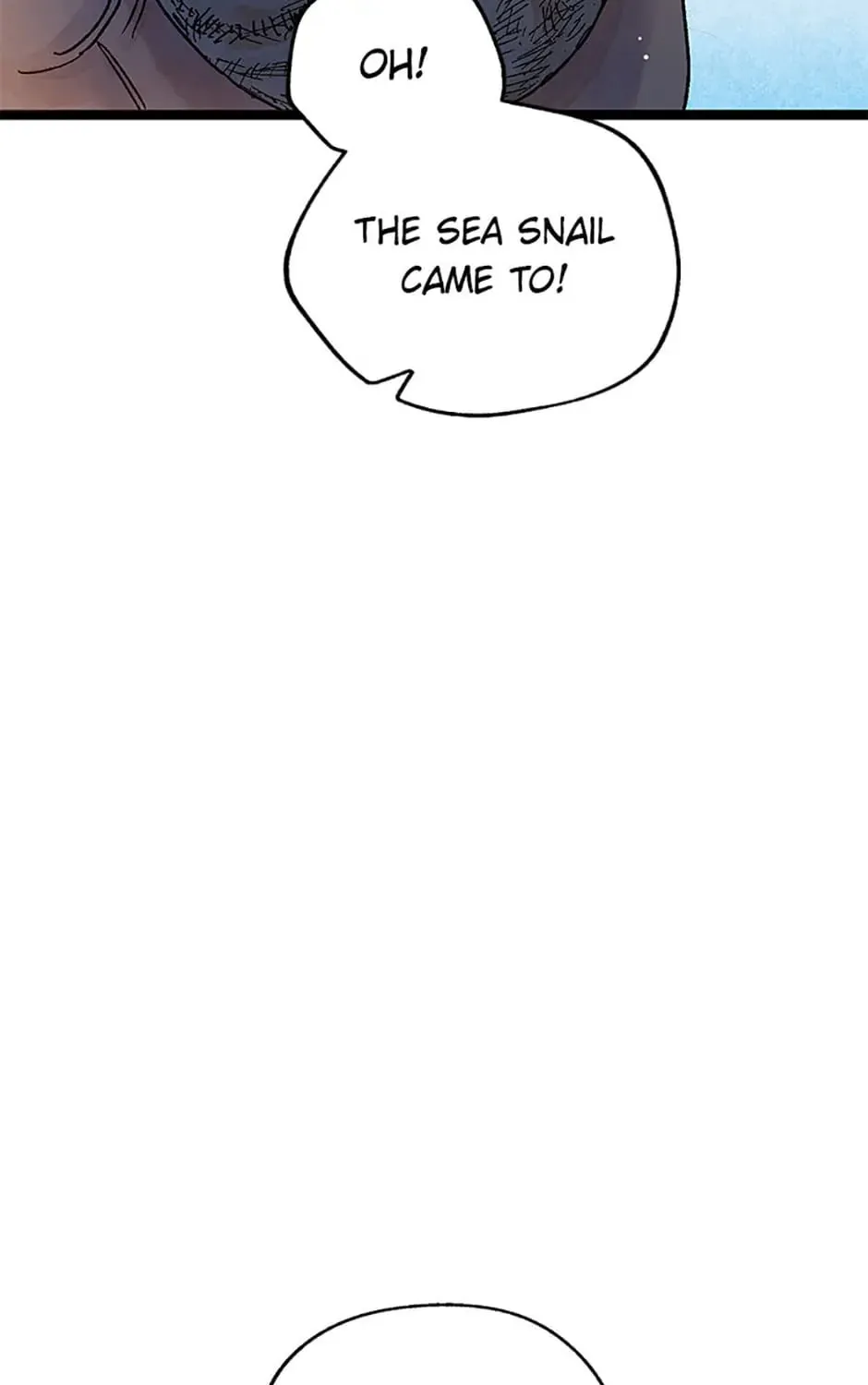 Rebirth in Paradise Chapter 53 page 223 - 