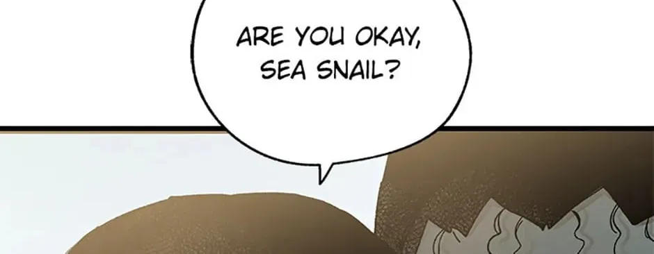 Rebirth in Paradise Chapter 53 page 224 - 