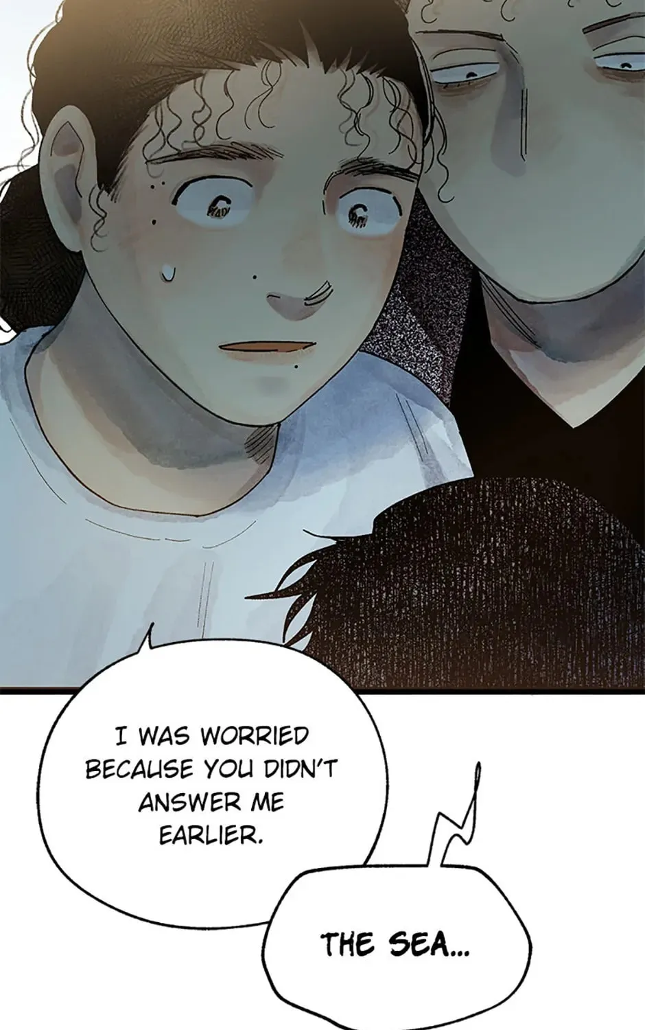 Rebirth in Paradise Chapter 53 page 225 - 