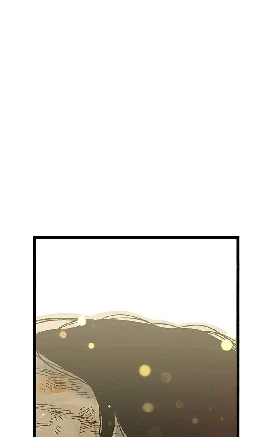 Rebirth in Paradise Chapter 53 page 227 - 