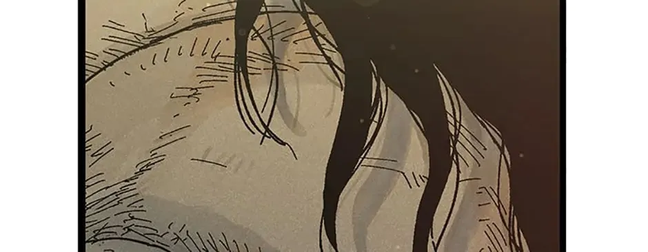 Rebirth in Paradise Chapter 53 page 228 - 
