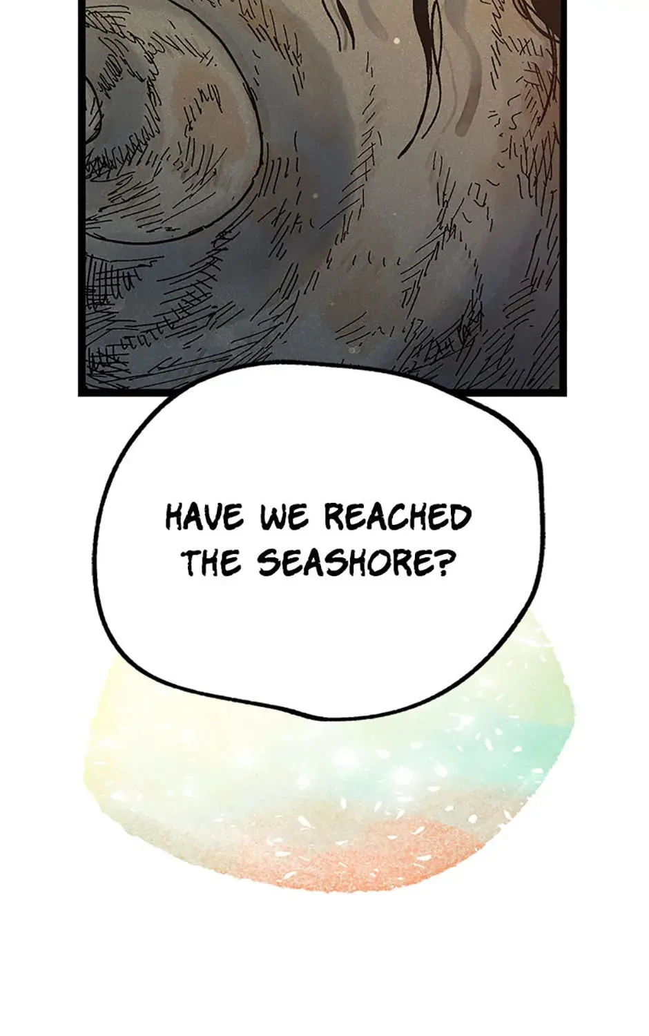 Rebirth in Paradise Chapter 53 page 229 - 
