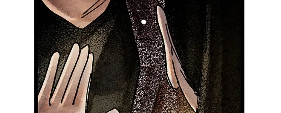 Rebirth in Paradise Chapter 53 page 24 - 