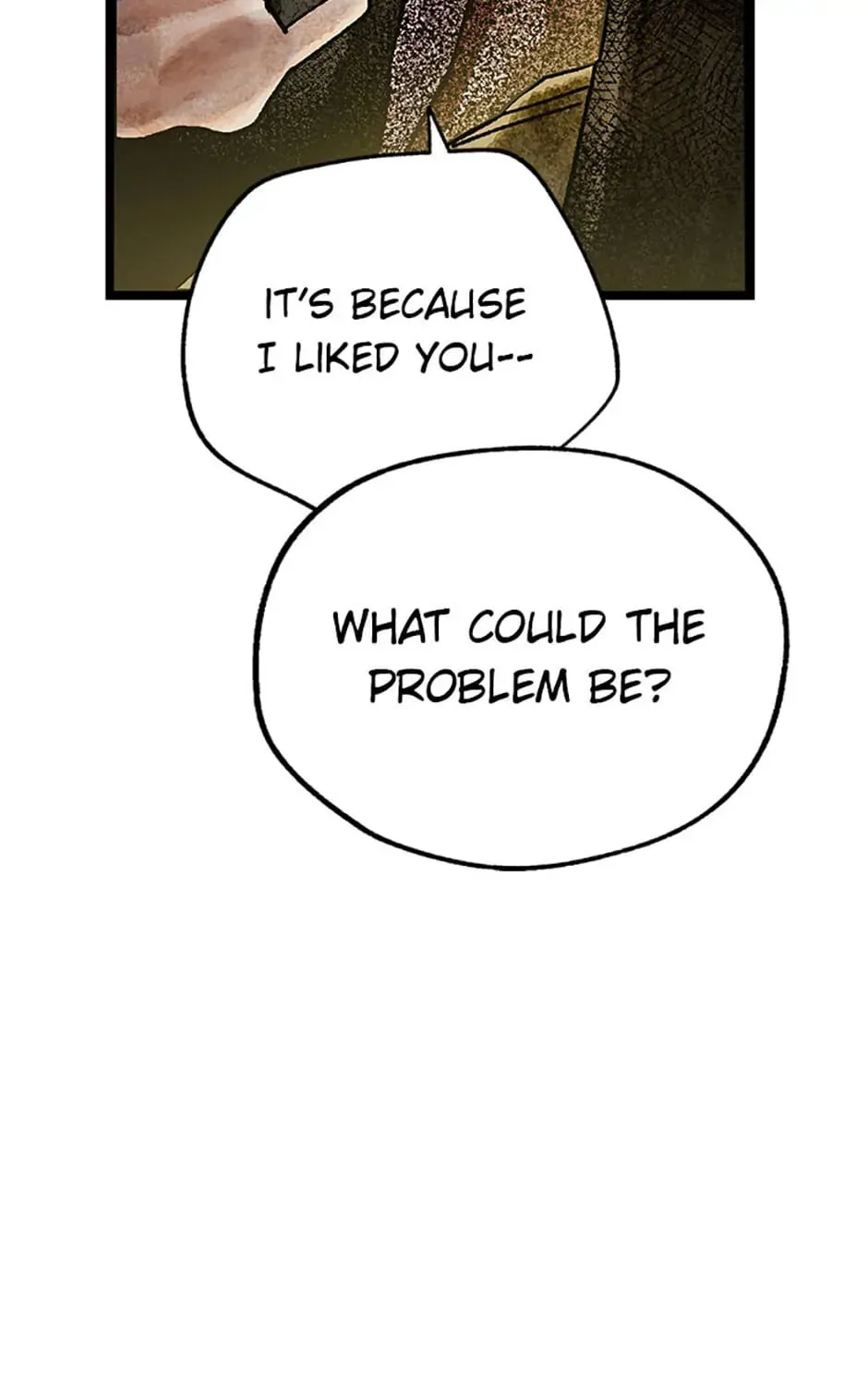 Rebirth in Paradise Chapter 53 page 25 - 
