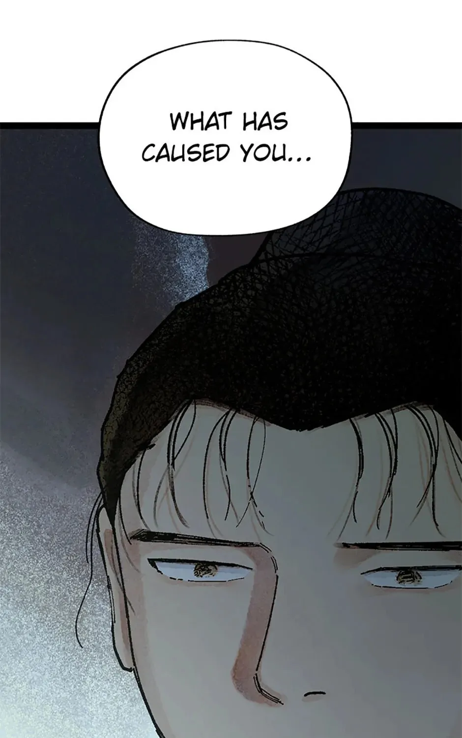Rebirth in Paradise Chapter 53 page 27 - 