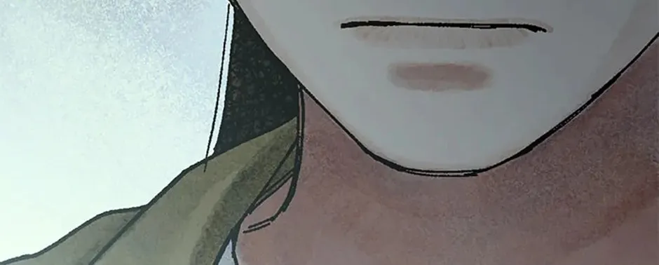 Rebirth in Paradise Chapter 53 page 28 - 