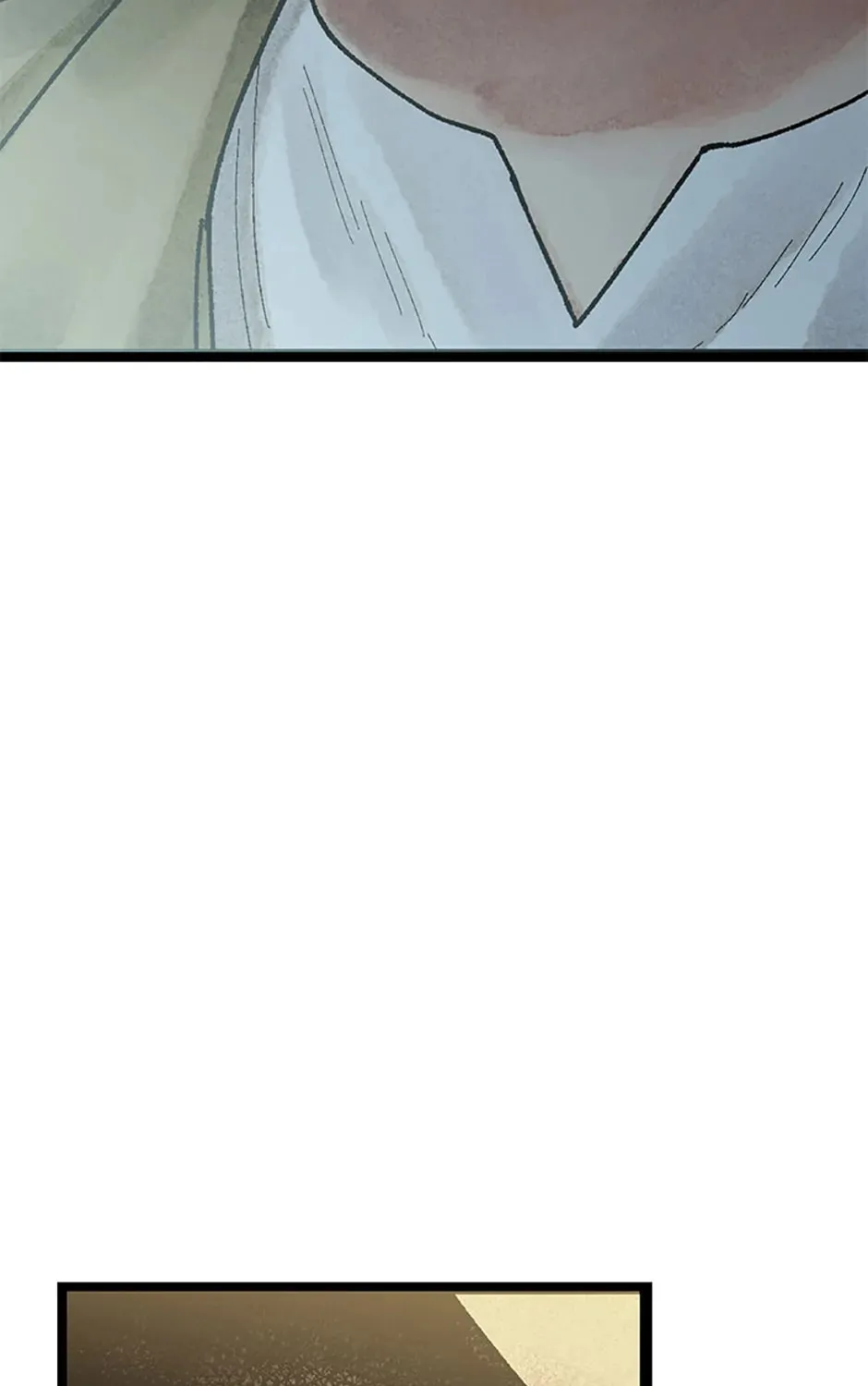 Rebirth in Paradise Chapter 53 page 29 - 