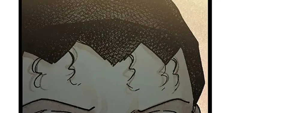 Rebirth in Paradise Chapter 53 page 30 - 