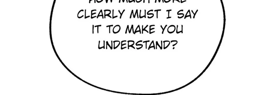 Rebirth in Paradise Chapter 53 page 4 - 