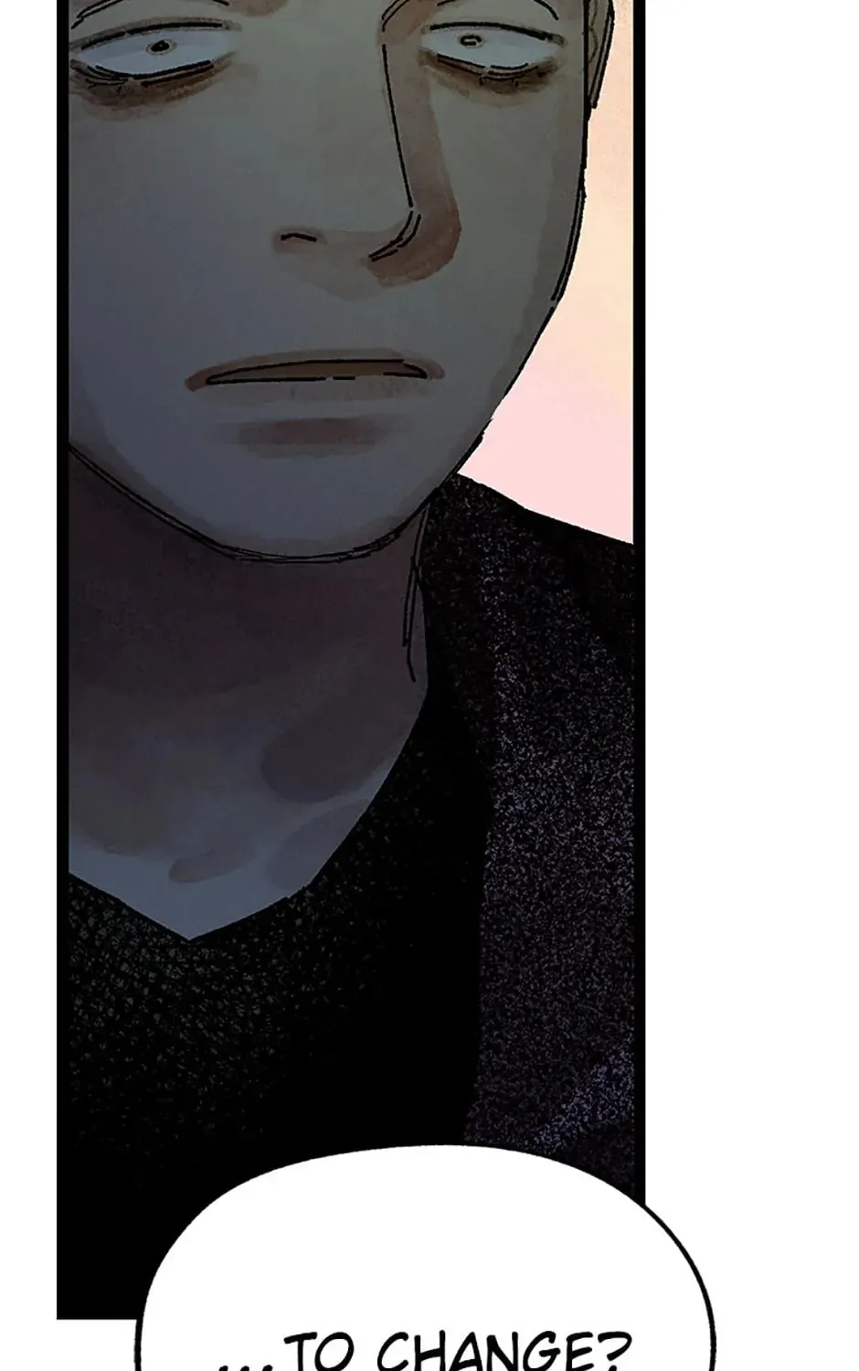 Rebirth in Paradise Chapter 53 page 31 - 