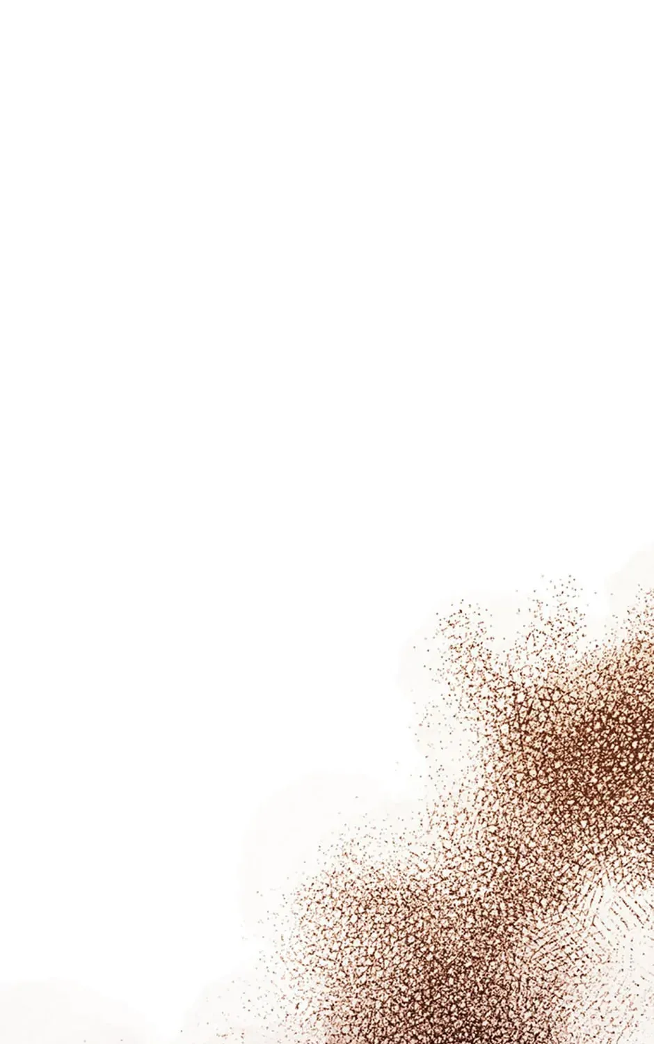 Rebirth in Paradise Chapter 53 page 33 - 