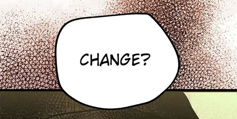 Rebirth in Paradise Chapter 53 page 34 - 