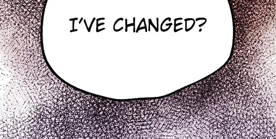 Rebirth in Paradise Chapter 53 page 36 - 