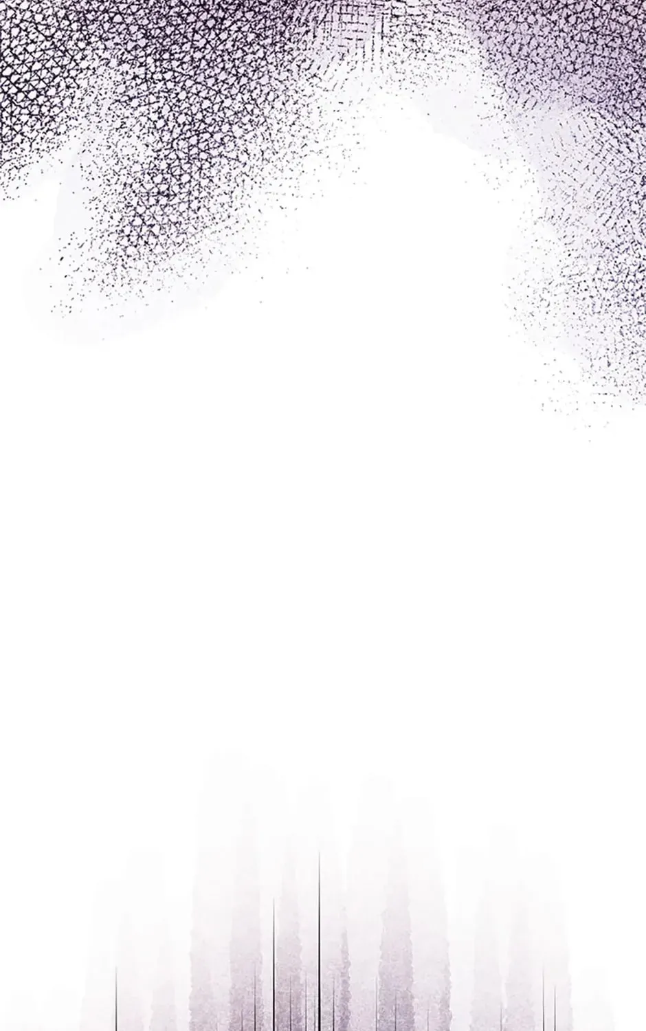 Rebirth in Paradise Chapter 53 page 37 - 