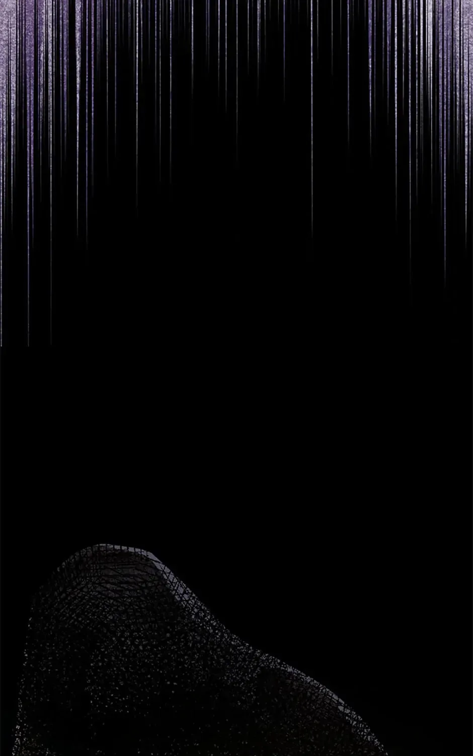 Rebirth in Paradise Chapter 53 page 39 - 
