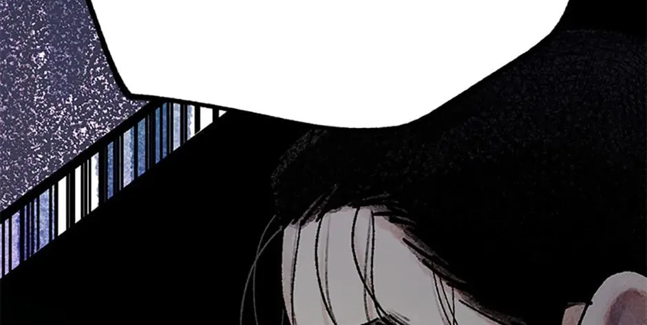 Rebirth in Paradise Chapter 53 page 42 - 