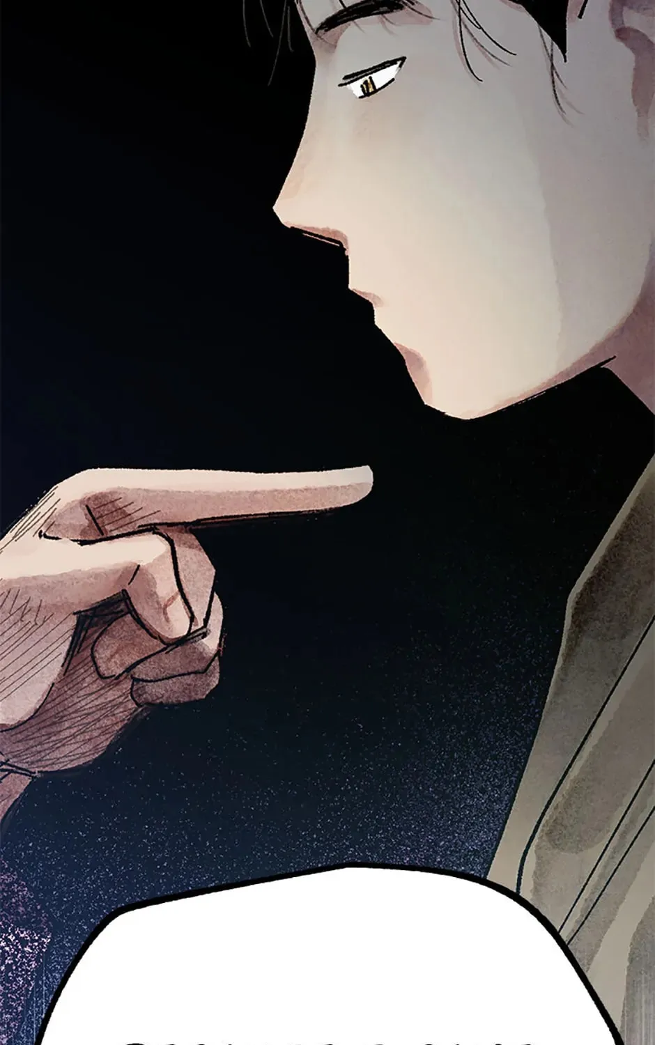 Rebirth in Paradise Chapter 53 page 43 - 