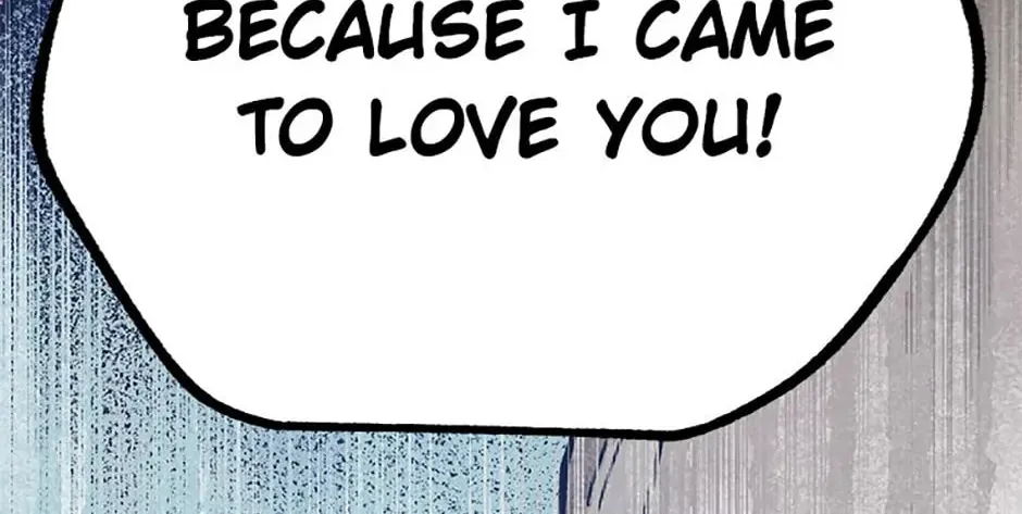 Rebirth in Paradise Chapter 53 page 44 - 