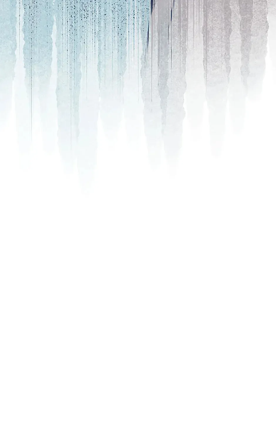 Rebirth in Paradise Chapter 53 page 45 - 