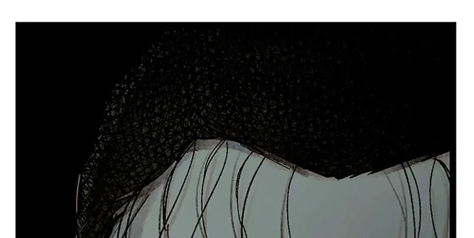 Rebirth in Paradise Chapter 53 page 46 - 