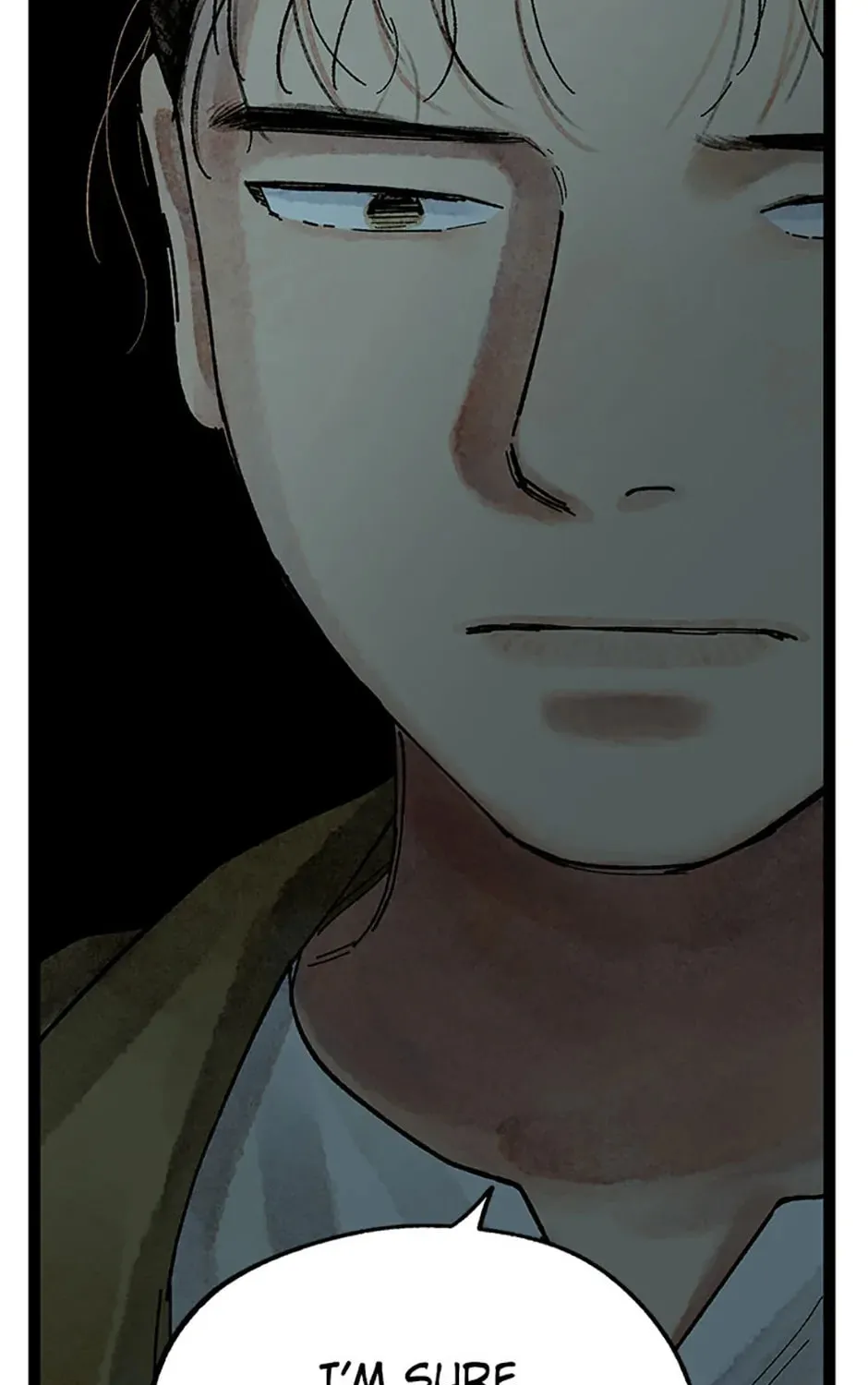 Rebirth in Paradise Chapter 53 page 47 - 
