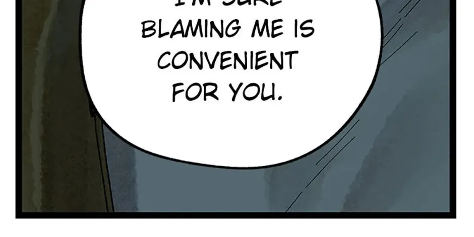 Rebirth in Paradise Chapter 53 page 48 - 