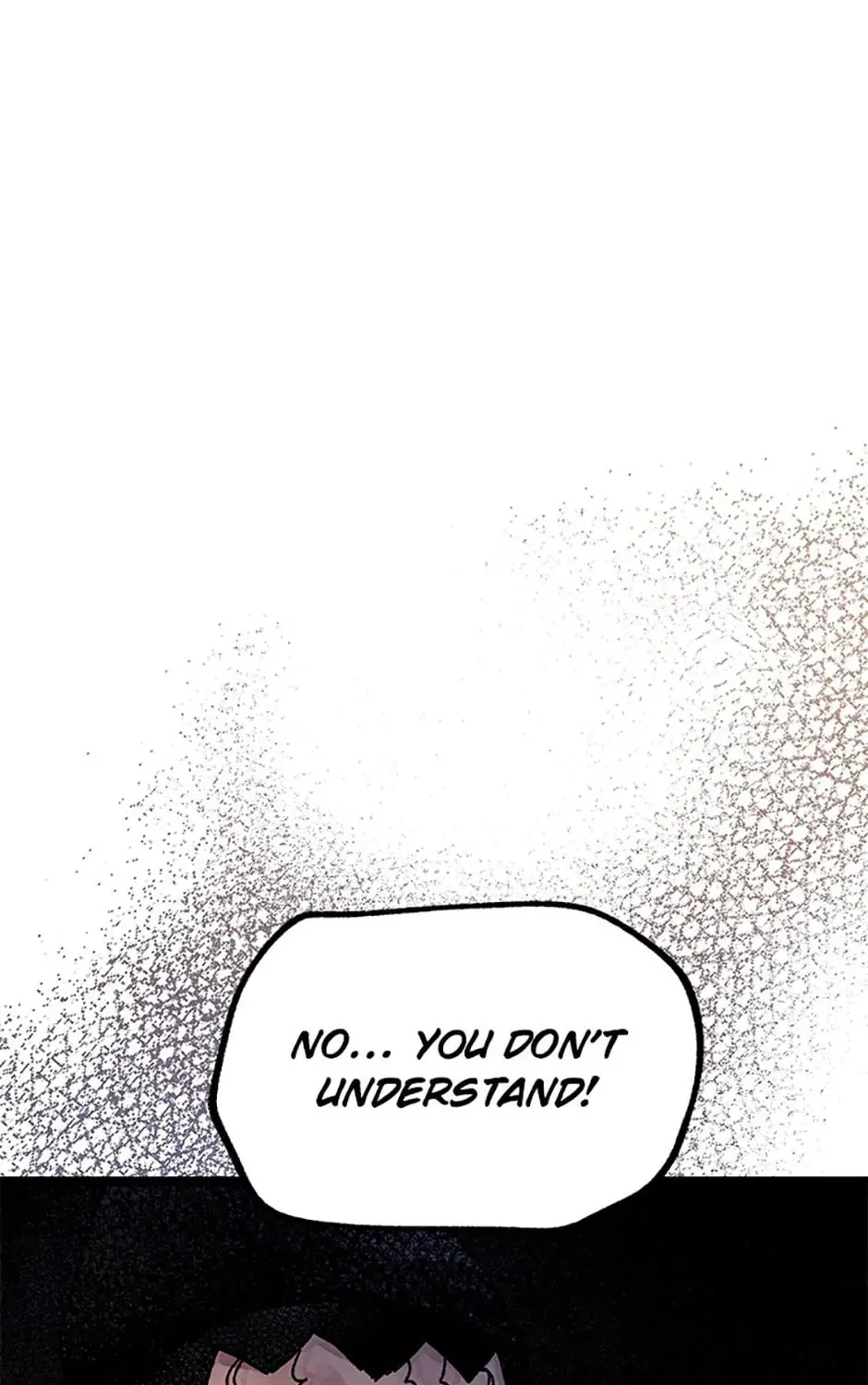 Rebirth in Paradise Chapter 53 page 49 - 
