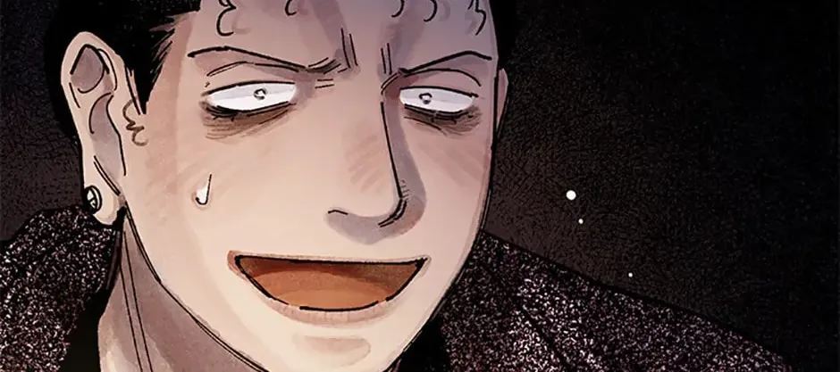 Rebirth in Paradise Chapter 53 page 50 - 