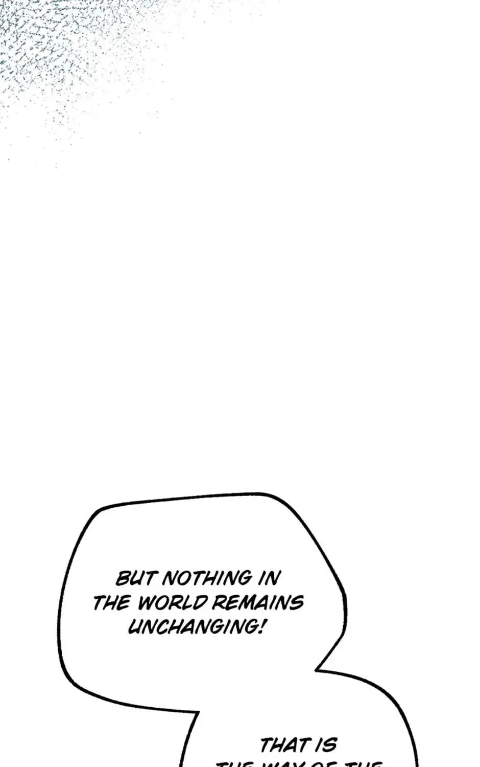 Rebirth in Paradise Chapter 53 page 53 - 