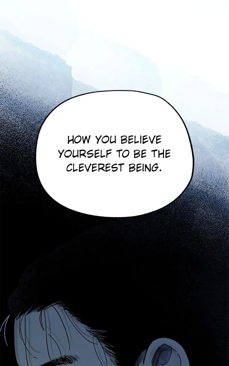 Rebirth in Paradise Chapter 53 page 57 - 
