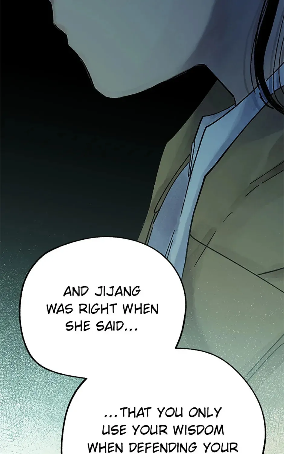 Rebirth in Paradise Chapter 53 page 59 - 