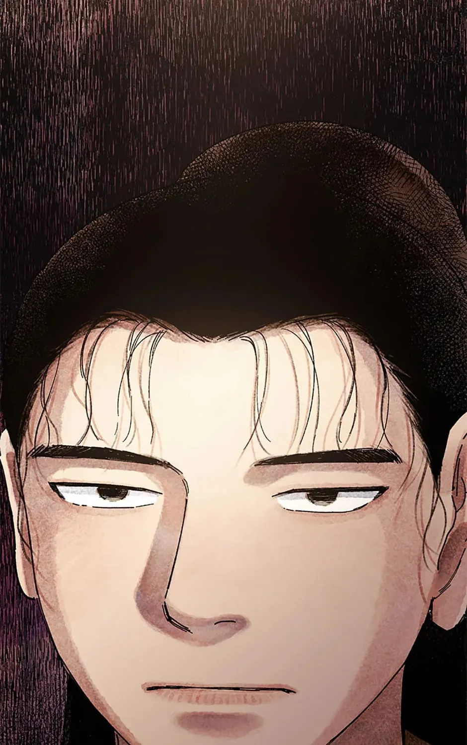 Rebirth in Paradise Chapter 53 page 7 - 