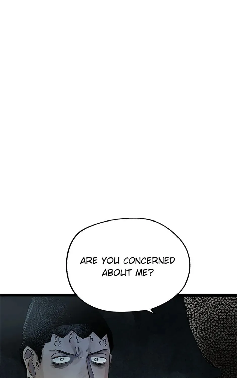 Rebirth in Paradise Chapter 53 page 61 - 