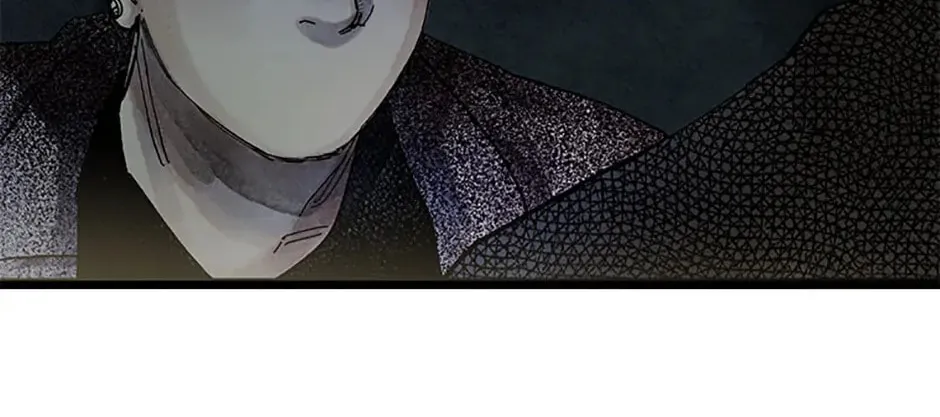 Rebirth in Paradise Chapter 53 page 62 - 
