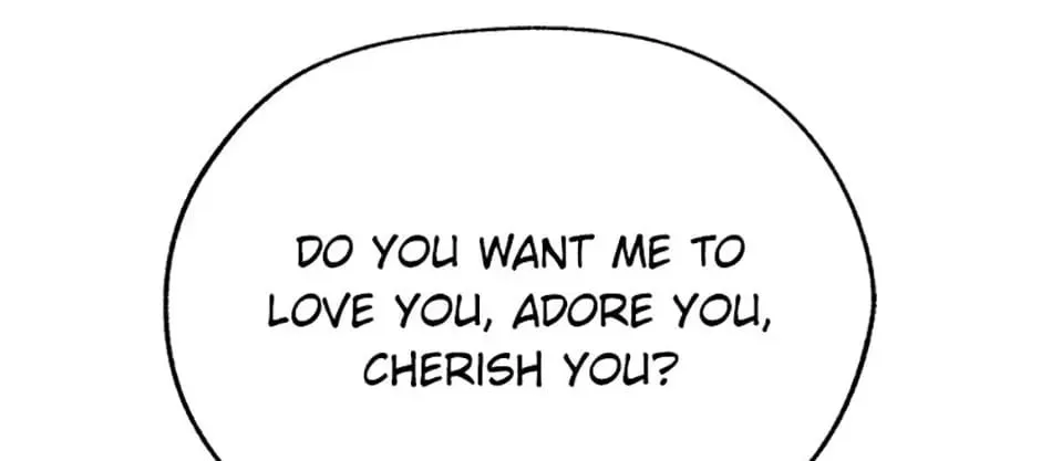 Rebirth in Paradise Chapter 53 page 64 - 