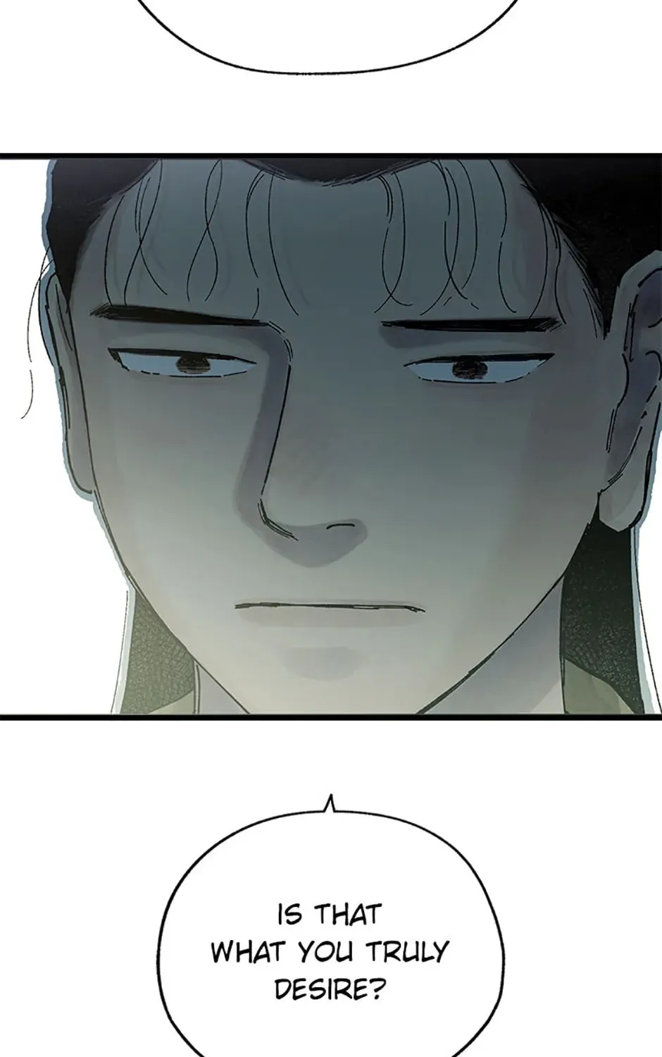 Rebirth in Paradise Chapter 53 page 65 - 
