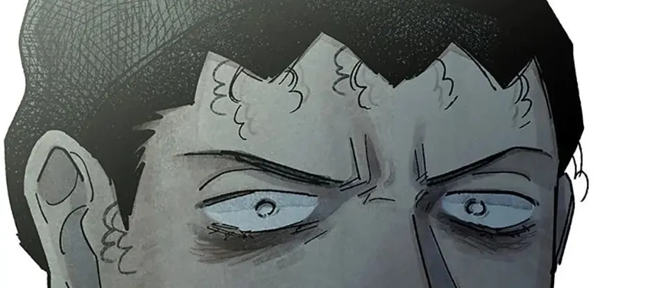Rebirth in Paradise Chapter 53 page 68 - 