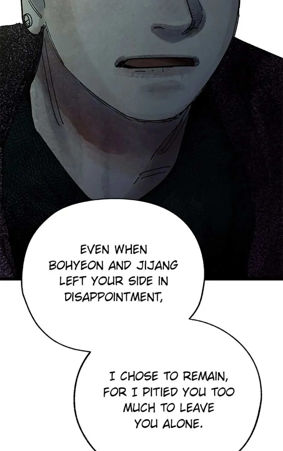 Rebirth in Paradise Chapter 53 page 69 - 