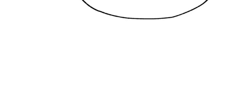 Rebirth in Paradise Chapter 53 page 70 - 