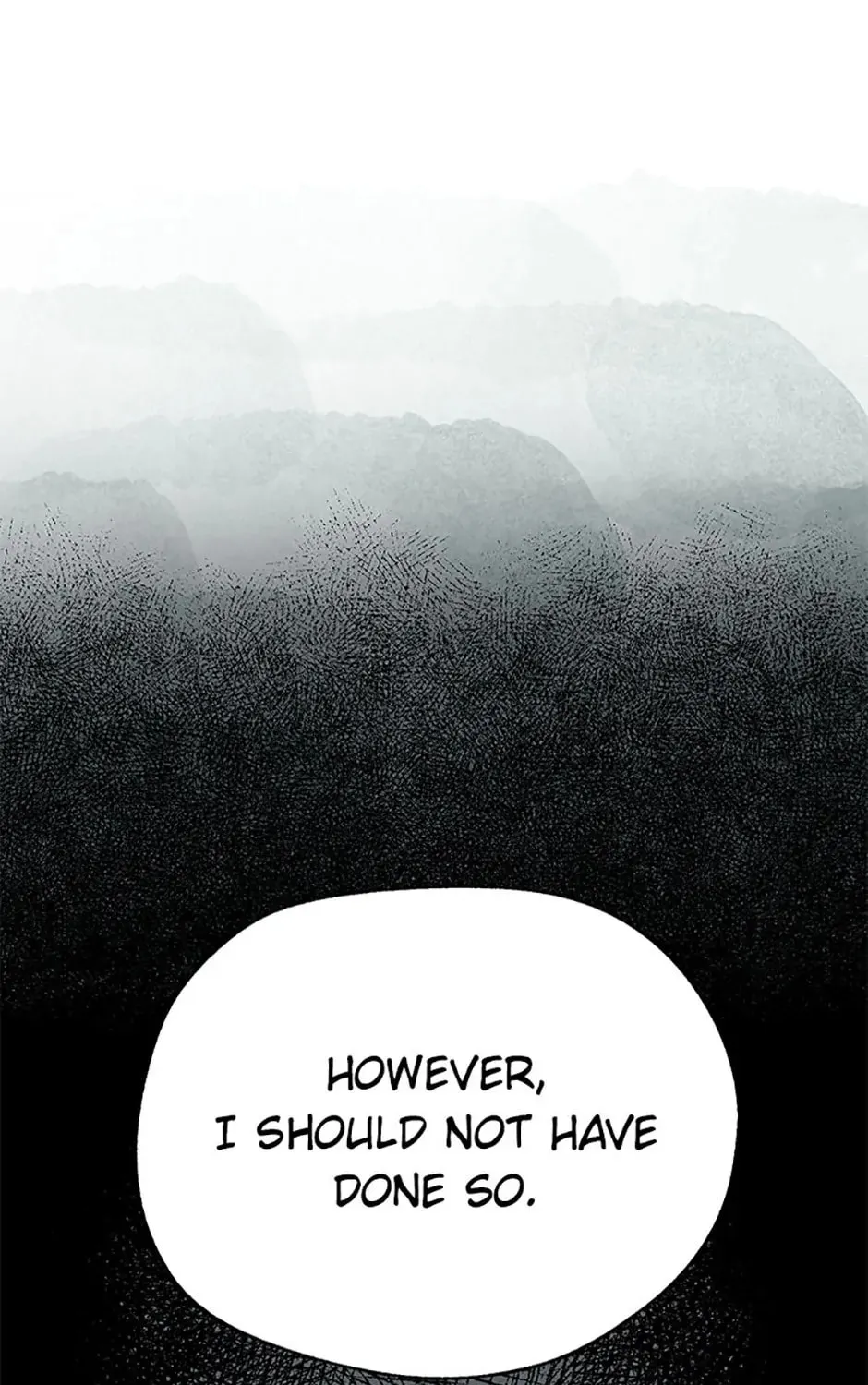 Rebirth in Paradise Chapter 53 page 71 - 