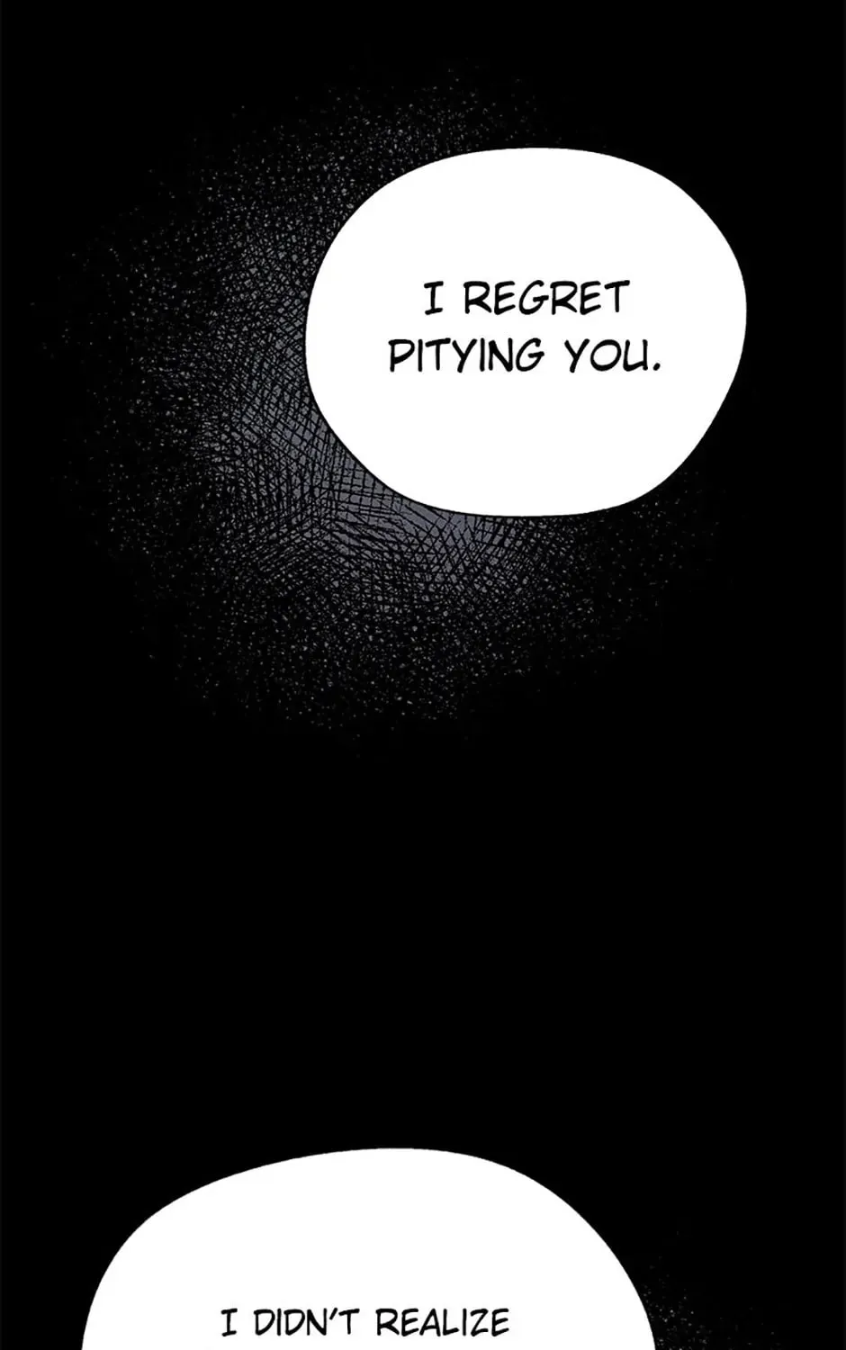 Rebirth in Paradise Chapter 53 page 73 - 