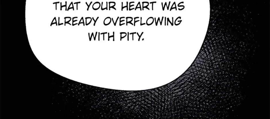 Rebirth in Paradise Chapter 53 page 74 - 