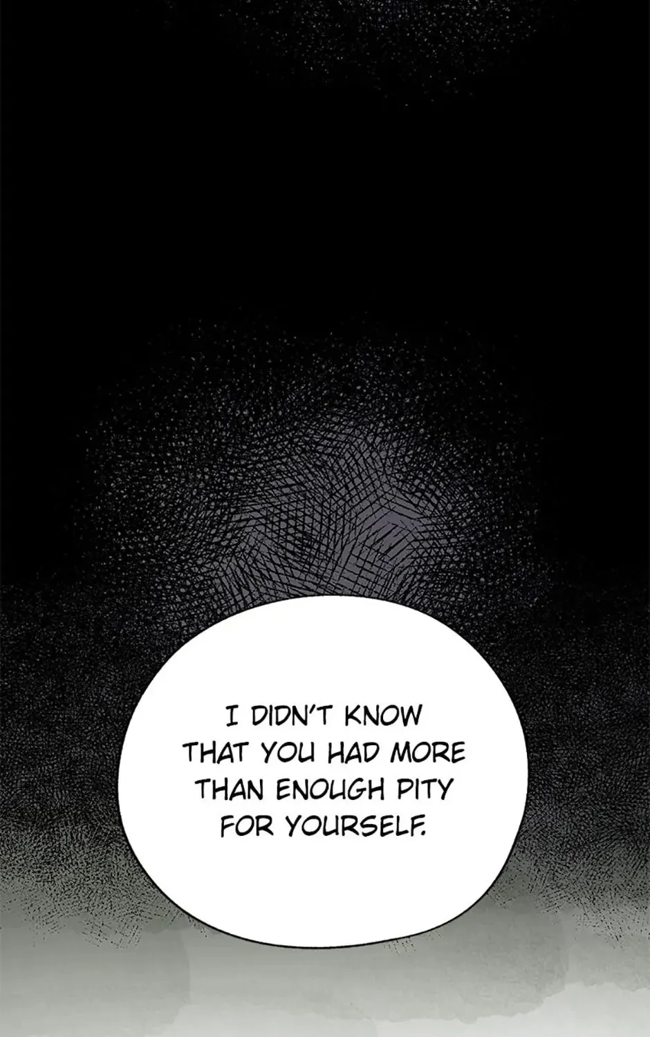 Rebirth in Paradise Chapter 53 page 75 - 