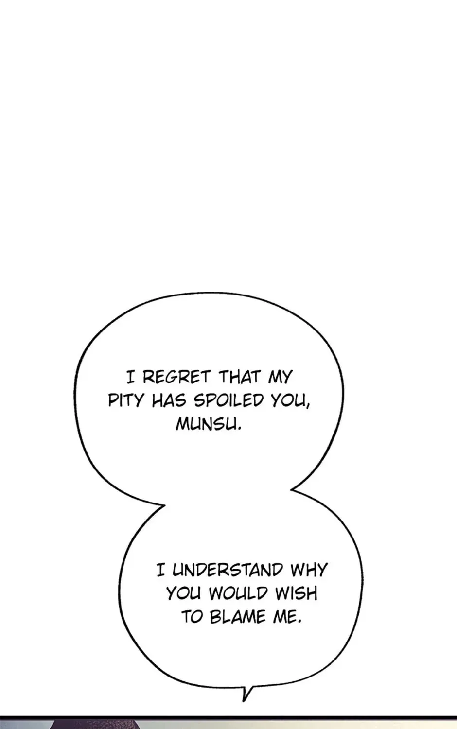 Rebirth in Paradise Chapter 53 page 77 - 