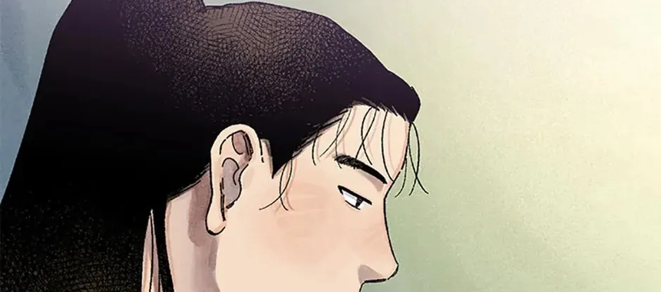 Rebirth in Paradise Chapter 53 page 78 - 